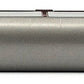 HAG 606-74 004 HO Scale FS Sliding Wall Box Car LN/Box