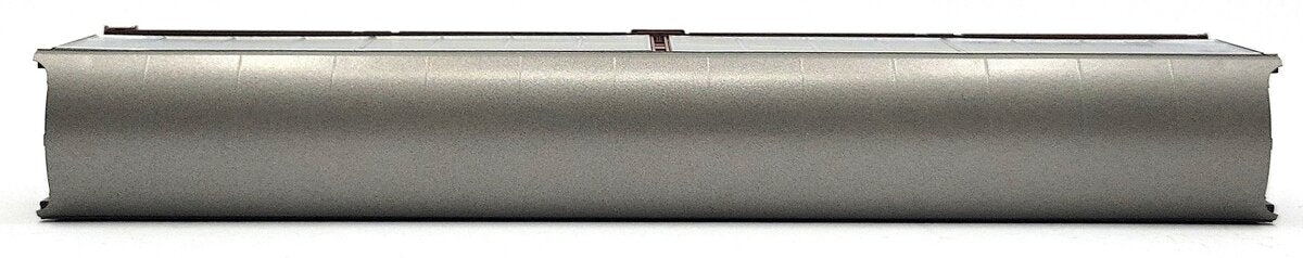 HAG 606-74 004 HO Scale FS Sliding Wall Box Car LN/Box
