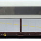 HAG 606-74 004 HO Scale FS Sliding Wall Box Car LN/Box