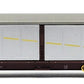 HAG 606-74 004 HO Scale FS Sliding Wall Box Car LN/Box