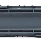 HAG 622 HO Scale Flatcar w/ 2 McDonald's Loads LN/Box