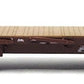 HAG 624-70 046 HO Scale FS Flachwagen LN/Box