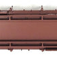 HAG 624-70 046 HO Scale FS Flachwagen LN/Box