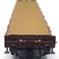 HAG 624-70 046 HO Scale FS Flachwagen LN/Box