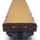 HAG 624-70 046 HO Scale FS Flachwagen LN/Box