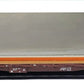 HAG 624-70 046 HO Scale FS Flachwagen LN/Box
