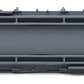 HAG 70 056 HO Scale SBB Stake Car w/ Steel Plate Load LN/Box