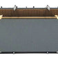 HAG 70 056 HO Scale SBB Stake Car w/ Steel Plate Load LN/Box