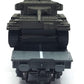 HAG 78 004 HO Scale SBB Slmmnps Tiefladewagen mit Centurion LN/Box