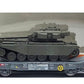 HAG 78 004 HO Scale SBB Slmmnps Tiefladewagen mit Centurion LN/Box
