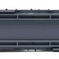 HAG 622 HO Scale Flatcar w/ 2 COOP Loads LN/Box