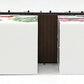 HAG 622 HO Scale Flatcar w/ 2 COOP Loads LN/Box