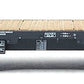 HAG 73 042 HO Scale SBB Flatcar w/ 2 Agility Containers EX/Box