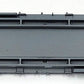HAG 73 042 HO Scale SBB Flatcar w/ 2 Agility Containers EX/Box