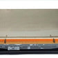 HAG 73 042 HO Scale SBB Flatcar w/ 2 Agility Containers EX/Box