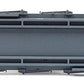 HAG 70 048 HO Scale SBB Flatcar w/ Cable Spool Load EX/Box