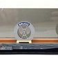 HAG 70 048 HO Scale SBB Flatcar w/ Cable Spool Load EX/Box