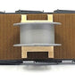 HAG 70 048 HO Scale SBB Flatcar w/ Cable Spool Load EX/Box