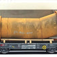 HAG 78 030 HO Scale SBB Slmmnps HD Flatcar w/ Curved Pipe Load LN/Box