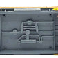 HAG 78 030 HO Scale SBB Slmmnps HD Flatcar w/ Curved Pipe Load LN/Box