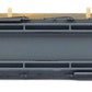 HAG 70 058 HO Scale SBB Flatcar w/ Steel Pipe Load LN/Box