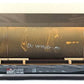 HAG 70 058 HO Scale SBB Flatcar w/ Steel Pipe Load LN/Box