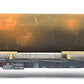 HAG 70 058 HO Scale SBB Flatcar w/ Steel Pipe Load LN/Box