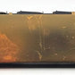 HAG 70 058 HO Scale SBB Flatcar w/ Steel Pipe Load LN/Box
