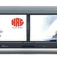 HAG 74 038 HO Scale SBB 125 Jahre Gotthard Boxcar LN/Box