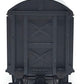 HAG 74 038 HO Scale SBB 125 Jahre Gotthard Boxcar LN/Box