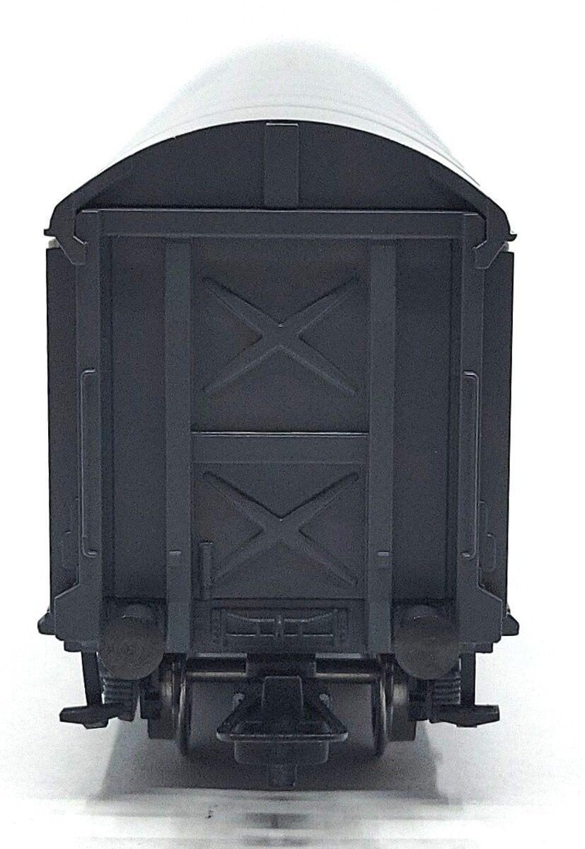 HAG 74 038 HO Scale SBB 125 Jahre Gotthard Boxcar LN/Box