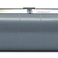 HAG 74 038 HO Scale SBB 125 Jahre Gotthard Boxcar LN/Box