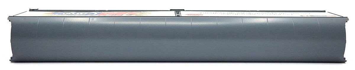 HAG 74 038 HO Scale SBB 125 Jahre Gotthard Boxcar LN/Box