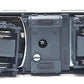HAG 11079-31 HO Scale SBB Cargo Ae 6/6 Erstfeld Gottardo Locomotive LN/Box