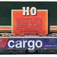 HAG 11079-31 HO Scale SBB Cargo Ae 6/6 Erstfeld Gottardo Locomotive LN/Box