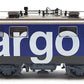 HAG 11079-31 HO Scale SBB Cargo Ae 6/6 Erstfeld Gottardo Locomotive LN/Box