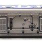 HAG 11079-31 HO Scale SBB Cargo Ae 6/6 Erstfeld Gottardo Locomotive LN/Box