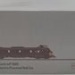 Marklin 26613 HO 3000 Postal System Electric Powered Rail Car LN/Box