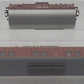 Marklin 26613 HO 3000 Postal System Electric Powered Rail Car LN/Box