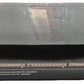 Marklin 39706 HO Scale TEE Diesel Powered Railcar Train Set NIB