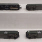 Marklin 26534 HO Commuter Train Set #1132 LN/Box