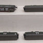 Marklin 26534 HO Commuter Train Set #1132 LN/Box