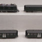Marklin 26534 HO Commuter Train Set #1132 LN/Box