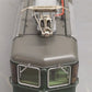 Marklin 26534 HO Commuter Train Set #1132 LN/Box