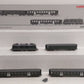Marklin 26534 HO Commuter Train Set #1132 LN/Box