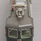 Marklin 26534 HO Commuter Train Set #1132 LN/Box