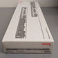 Marklin 26534 HO Commuter Train Set #1132 LN/Box
