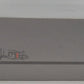Marklin 26524 HO Scale Westphalian Local Train Set LN/Box