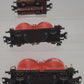 Marklin 26524 HO Scale Westphalian Local Train Set LN/Box