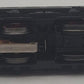 Marklin 39190 HO Scale Deutsche Bahn BR E 19 Digital Electric Locomotive LN/Box